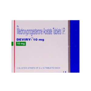 DEVIRY-10 – TAB
