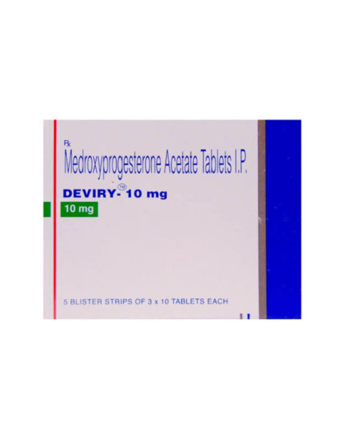 DEVIRY-10 – TAB