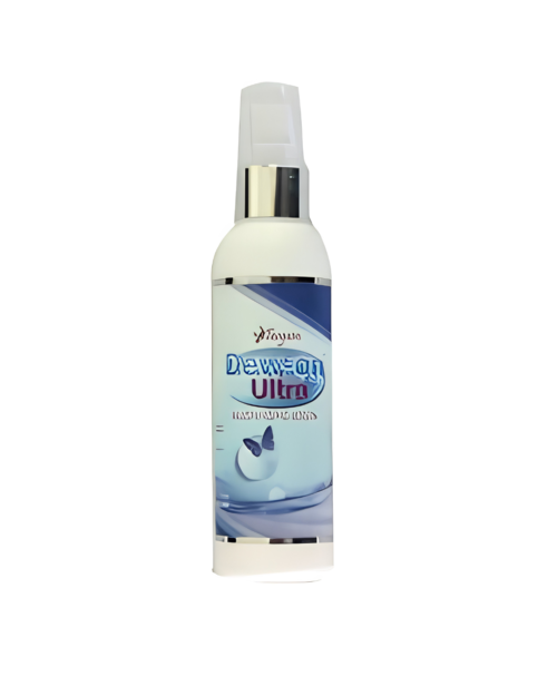 DEW ON ULTRA 100ML