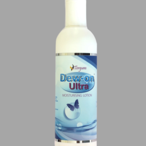 DEW ON ULTRA 100ML