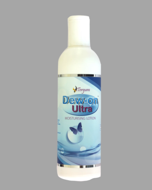 DEW ON ULTRA 100ML