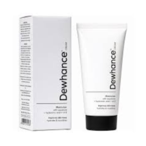 DEWHANCE CREAM