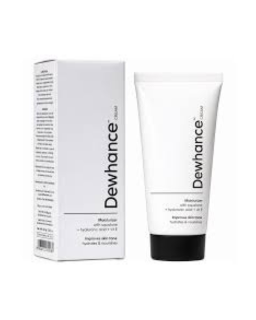 DEWHANCE CREAM