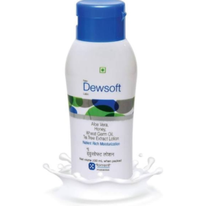 DEWSOFT – LOTION