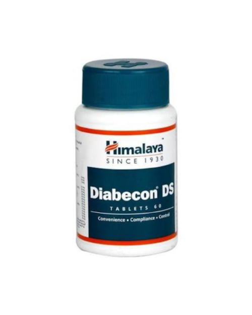 DIABECON-DS TAB