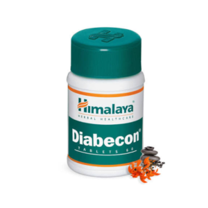 DIABECON TABS