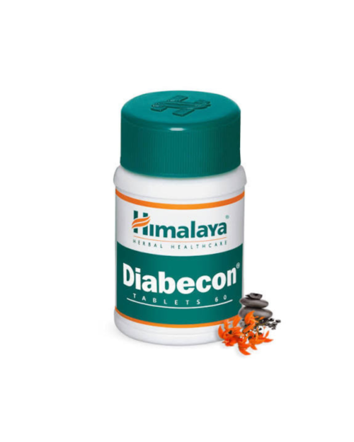 DIABECON TABS