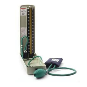 DIAMOND BP MONITOR