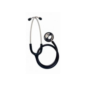 DIAMOND STETHOSCOPE