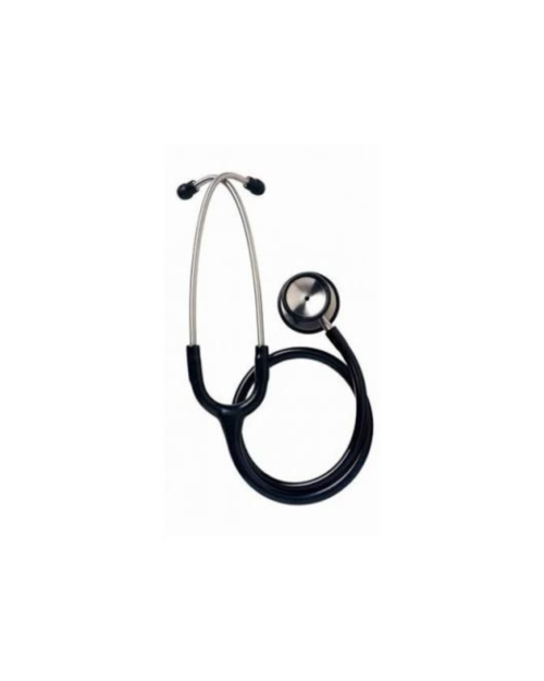 DIAMOND STETHOSCOPE