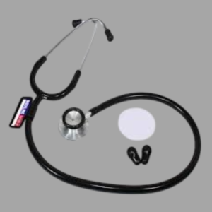DIAMOND STETHOSCOPE
