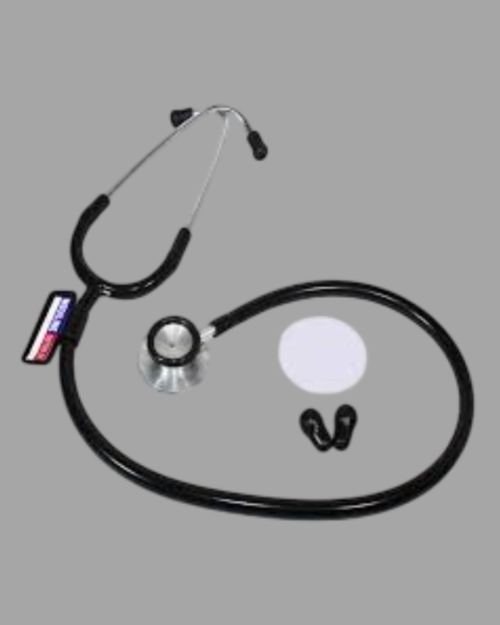 DIAMOND STETHOSCOPE
