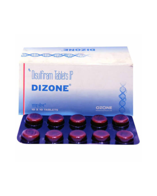 DIZONE TAB