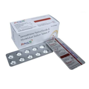 DOLCET M TAB