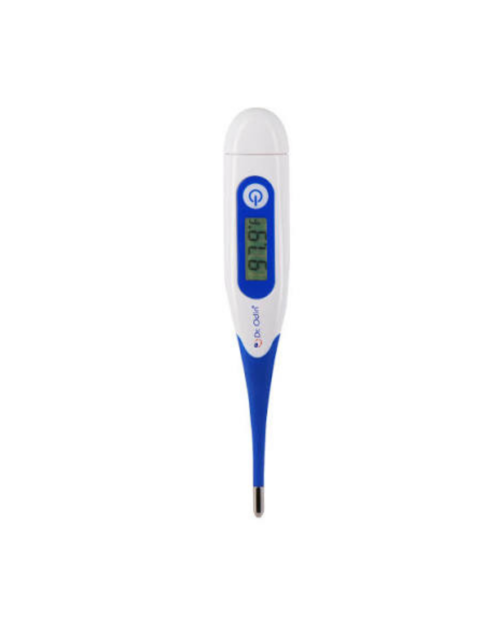 DR ODIN THERMOMETER DIGITAL