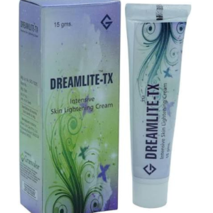 DREAMLITE-TX CREAM