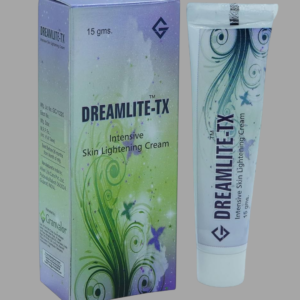 DREAMLITE-TX CREAM