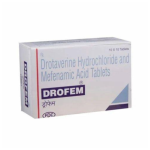 DROFEM-TAB