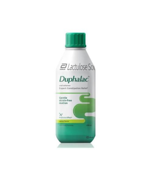 DUPHALAC SYP {BIG}
