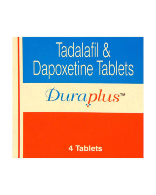 DURAPLUS TAB