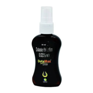DUTAMAX LOTION