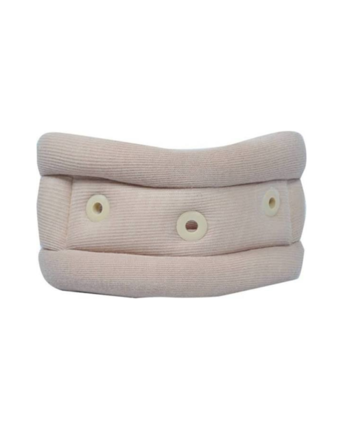 DYNA CERVI COLLAR (L)