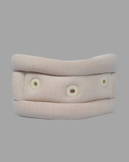 DYNA CERVI COLLAR (L)