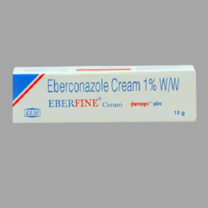 EBERFINE CREAM