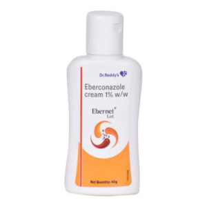 EBERNET LOTION