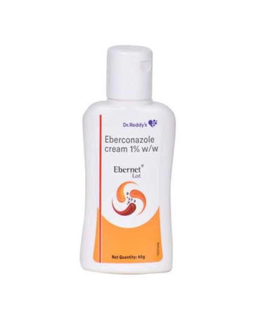 EBERNET LOTION