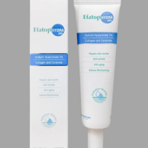 EFATOP HYDRA GEL