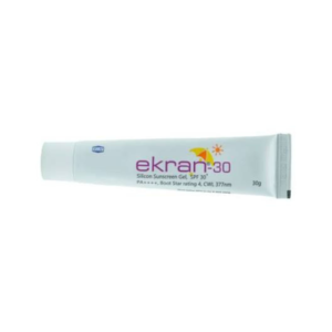 EKRAN 30 GEL