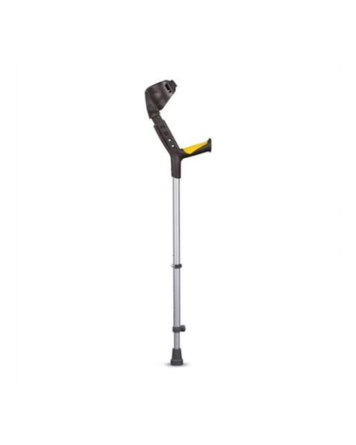 ELBOW CRUTCH UNIVERSAL