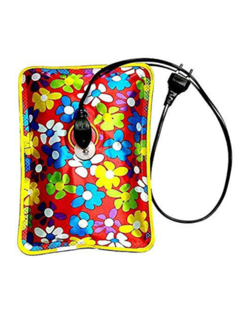 ELETRIC WARM BAG SURYATEC