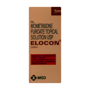 ELOCON LOTION