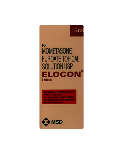 ELOCON LOTION