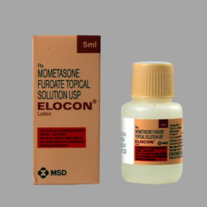 ELOCON LOTION