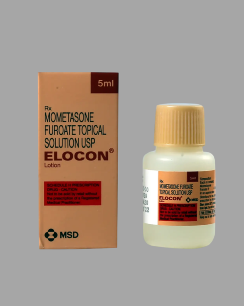 ELOCON LOTION