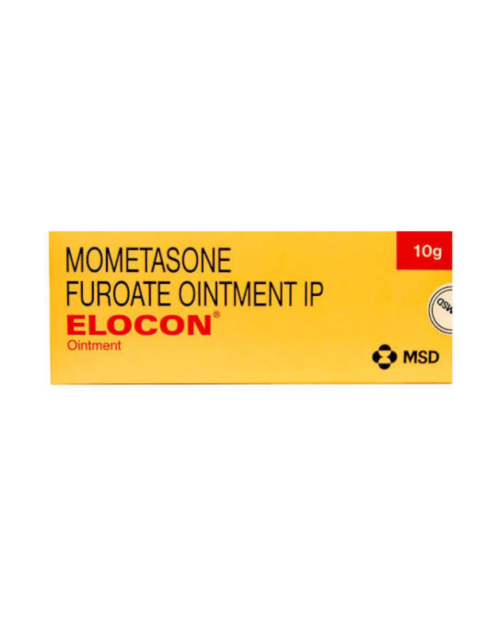 ELOCON OINT (B)