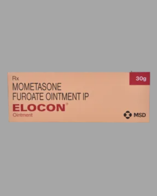 ELOCON OINT (B)