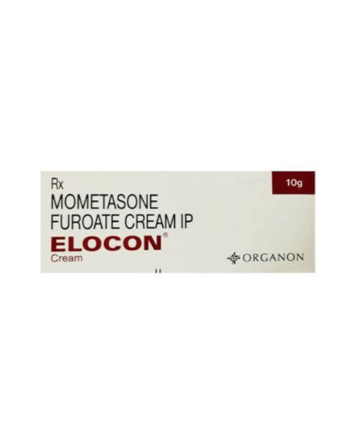 ELOCON - CREAM