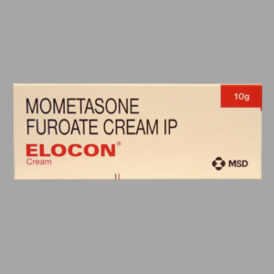 ELOCON – CREAM
