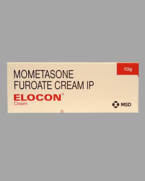 ELOCON – CREAM