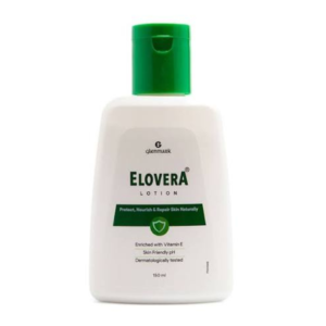 ELOVERA LOTION(B)