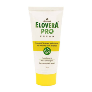ELOVERA PRO CREAM