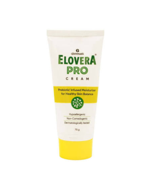 ELOVERA PRO CREAM