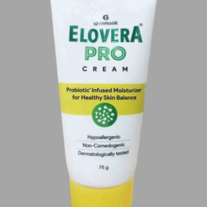 ELOVERA PRO CREAM