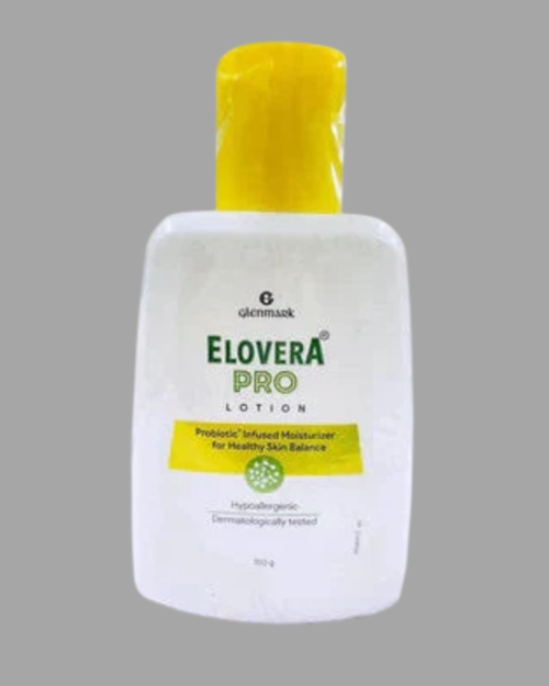 ELOVERA PRO LOTION 100G