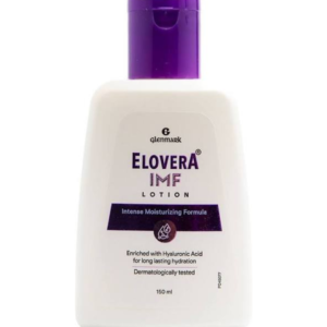 ELOVERA(IMF)-LOTION