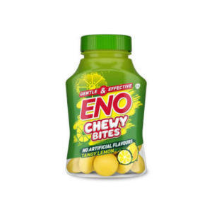 ENO CHEWY TANGY LEMON